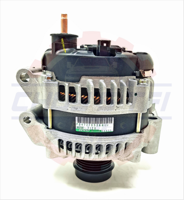 4727603AA - ALTERNADOR