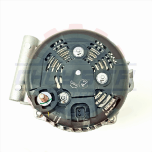 4727603AA – ALTERNADOR