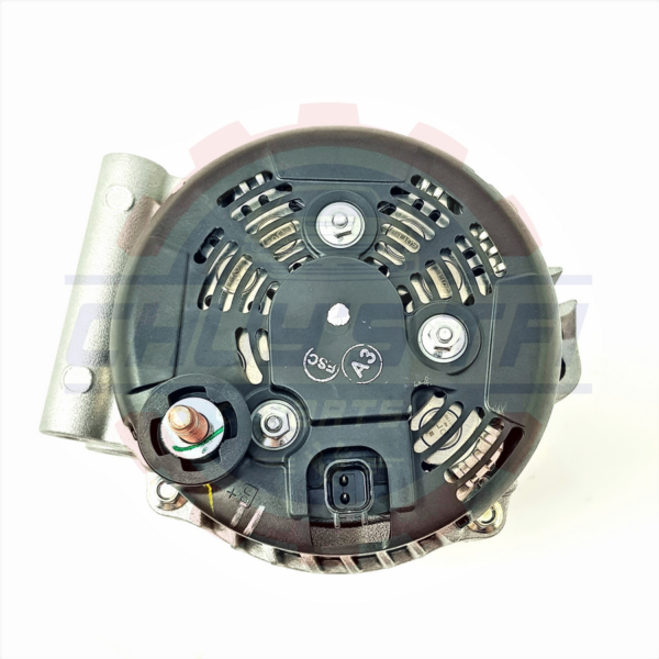 4727603AA - ALTERNADOR - Imagen 2