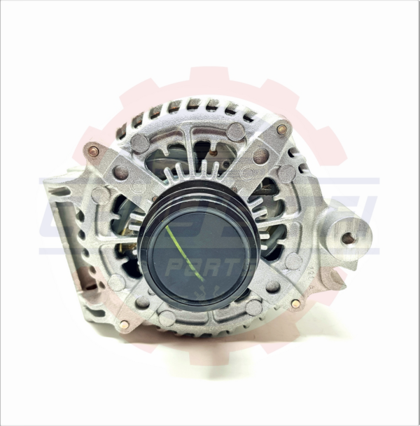 4727603AA - ALTERNADOR - Imagen 3