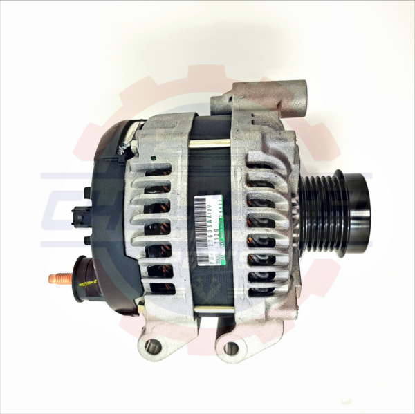 4727603AA - ALTERNADOR - Imagen 4