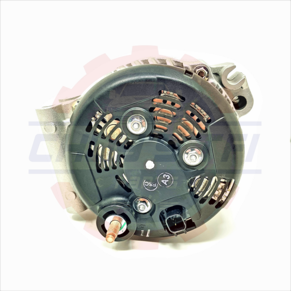 4727603AA - ALTERNADOR - Imagen 5