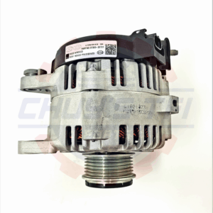 37300-2E721 – ALTERNADOR