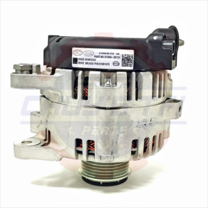 37300-2E721 - ALTERNADOR