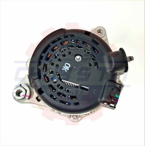 37300-2E721 - ALTERNADOR - Imagen 3