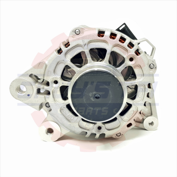 37300-2E721 - ALTERNADOR - Imagen 4