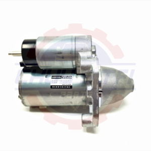 04801839AC - MARCHA O MOTOR DE ARRANQUE