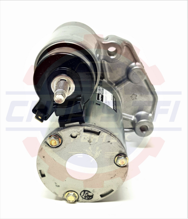 04801839AC - MARCHA O MOTOR DE ARRANQUE - Imagen 2