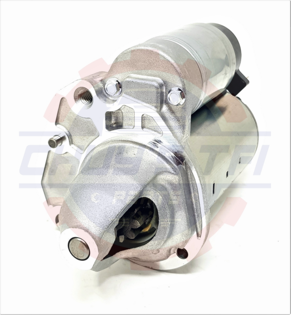 04801839AC - MARCHA O MOTOR DE ARRANQUE - Imagen 3