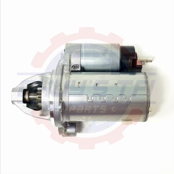04801839AC - MARCHA O MOTOR DE ARRANQUE - Imagen 4