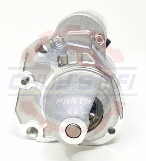 04801839AC - MARCHA O MOTOR DE ARRANQUE - Imagen 5