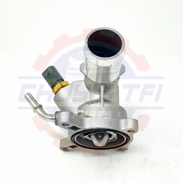 05047772AB - TERMOSTATO - Imagen 2