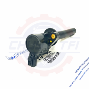 FD502 - BOBINA DE ENCENDIDO