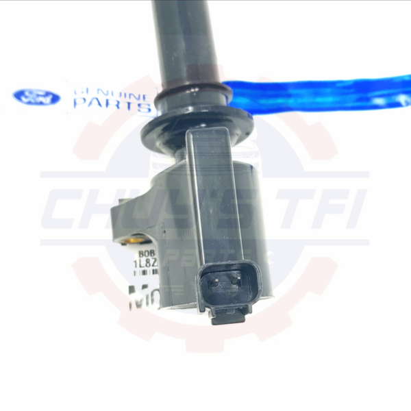 FD502 - BOBINA DE ENCENDIDO - Imagen 3