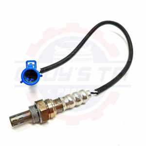 5L8Z-9G444-F - SENSOR DE OXIGENO