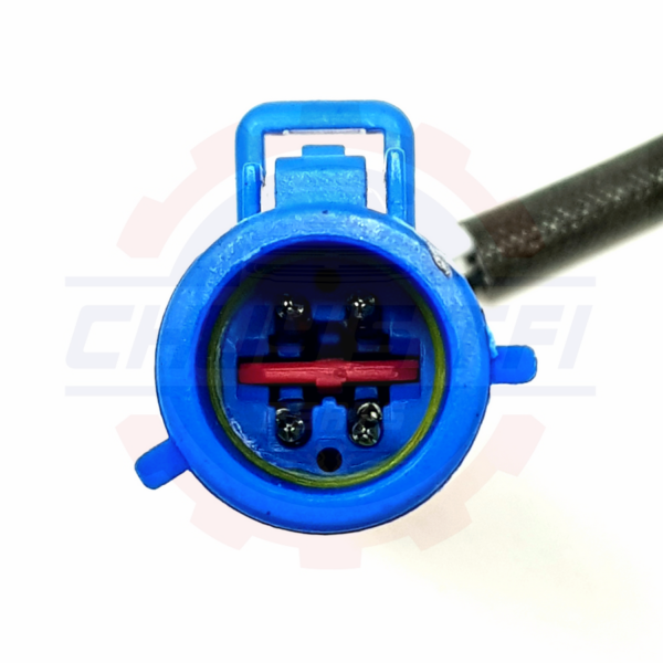 5L8Z-9G444-F - SENSOR DE OXIGENO - Imagen 2