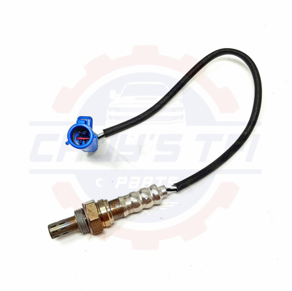 5L8Z-9G444-F - SENSOR DE OXIGENO - Imagen 3