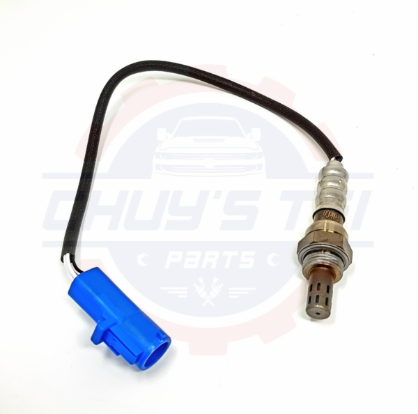 5L8Z-9G444-F - SENSOR DE OXIGENO - Imagen 4