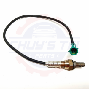 F85Z-9G444-AB - SENSOR DE OXIGENO