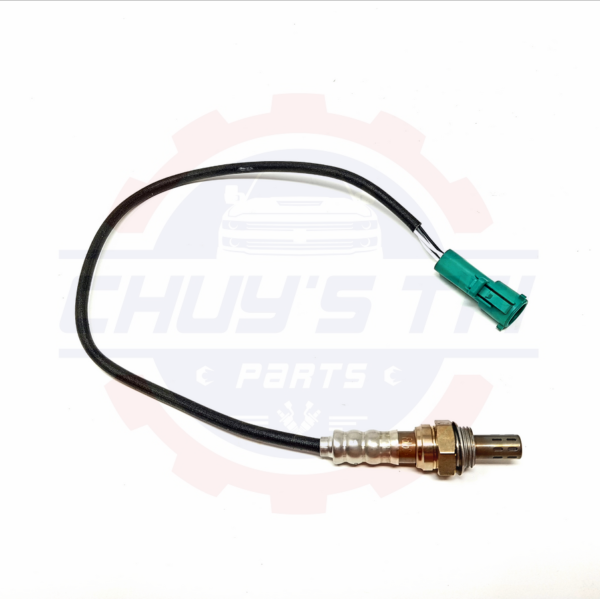 F85Z-9G444-AB - SENSOR DE OXIGENO - Imagen 2