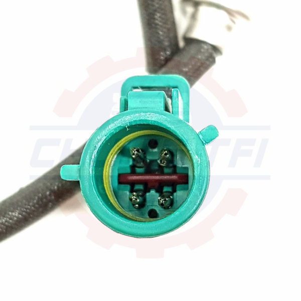 F85Z-9G444-AB - SENSOR DE OXIGENO - Imagen 4