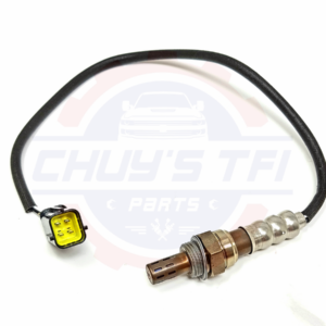 96418965 - SENSOR DE OXIGENO