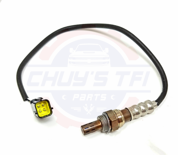 96418965 - SENSOR DE OXIGENO