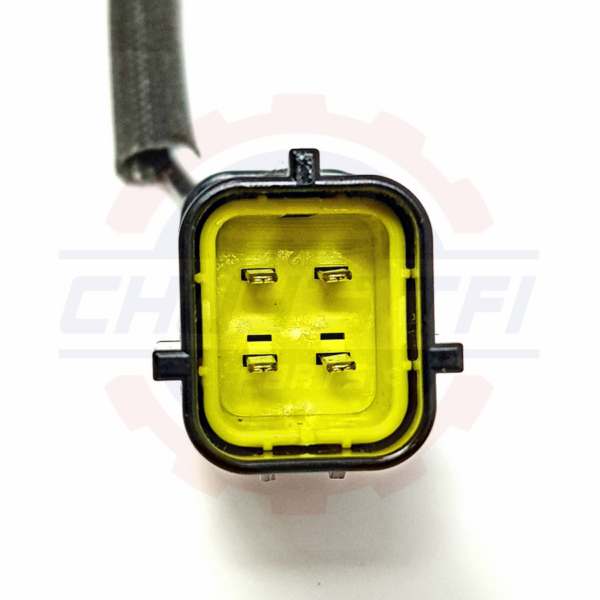 96418965 - SENSOR DE OXIGENO - Imagen 3
