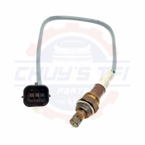 24355 - SENSOR DE OXIGENO