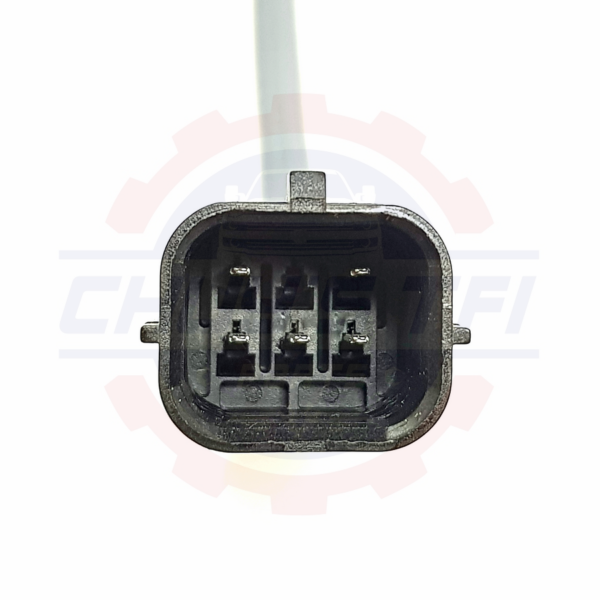 24355 - SENSOR DE OXIGENO - Imagen 2