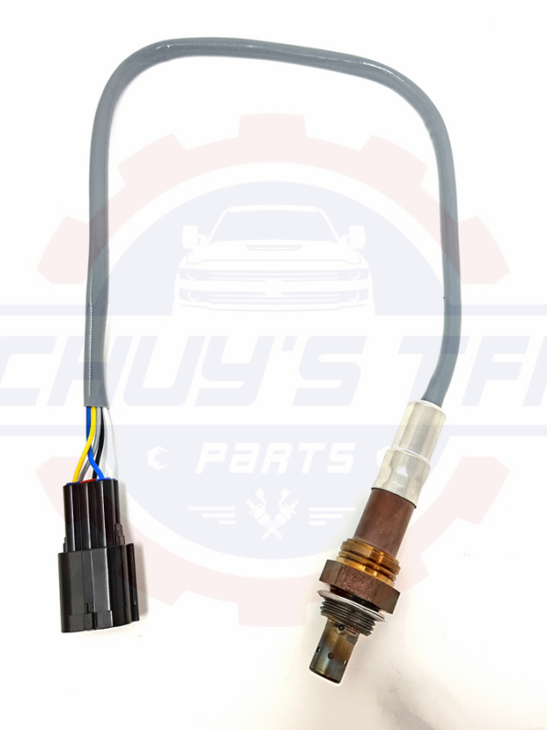 24355 - SENSOR DE OXIGENO - Imagen 3