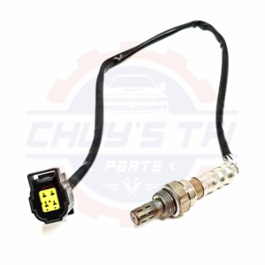 56029049AA - SENSOR DE OXIGENO