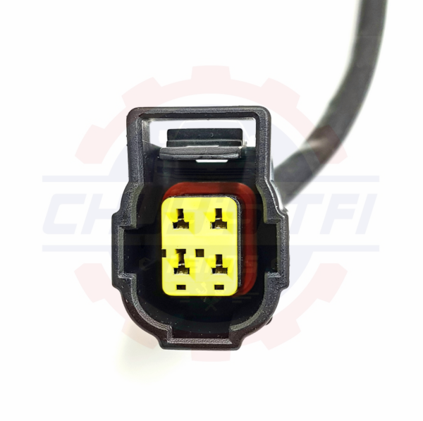 56029049AA - SENSOR DE OXIGENO - Imagen 2