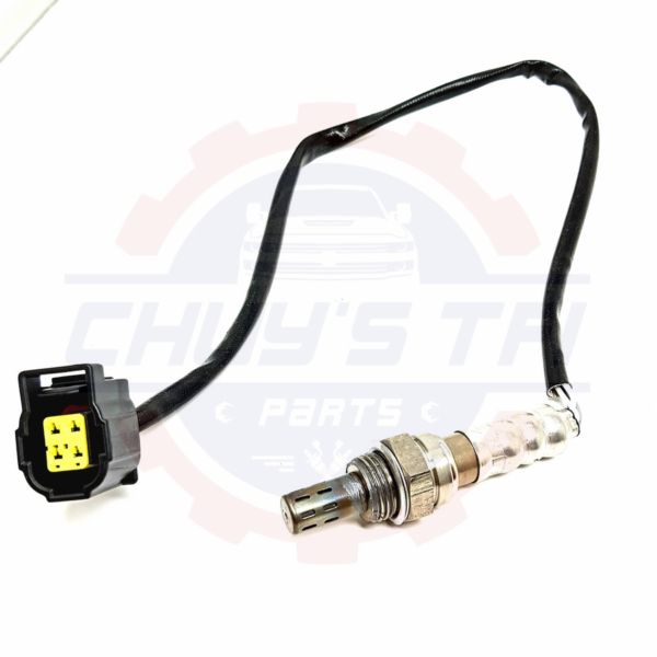 56029049AA - SENSOR DE OXIGENO - Imagen 3