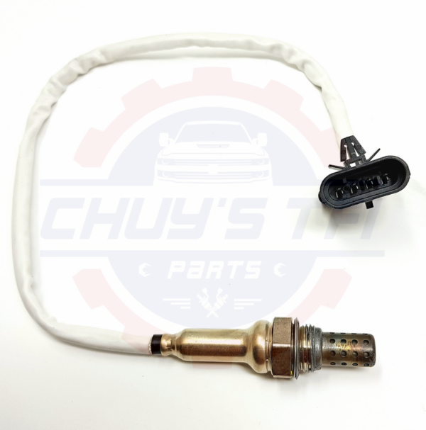 93310435 - SENSOR DE OXIGENO