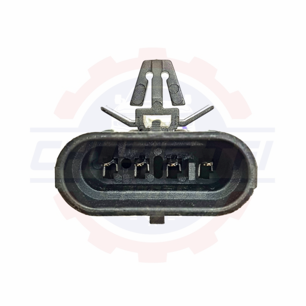 93310435 - SENSOR DE OXIGENO - Imagen 3