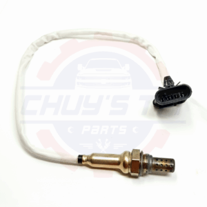 93310435 – SENSOR DE OXIGENO