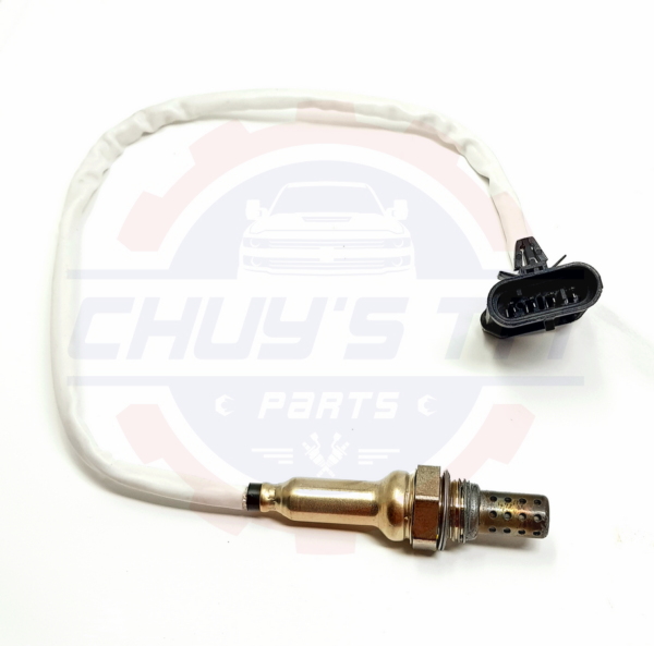 93310435 - SENSOR DE OXIGENO - Imagen 2
