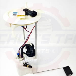 BC3Z-9H307-C - BOMBA DE GASOLINA