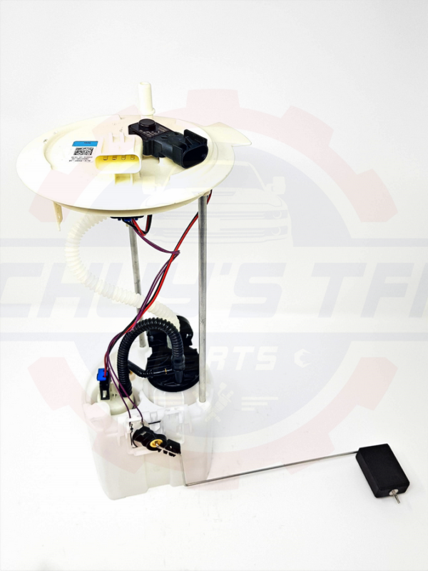 BC3Z-9H307-C - BOMBA DE GASOLINA
