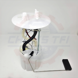 AB39-9H307-ADG - BOMBA DE GASOLINA