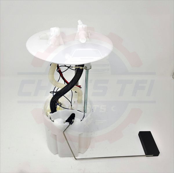 AB39-9H307-ADG - BOMBA DE GASOLINA