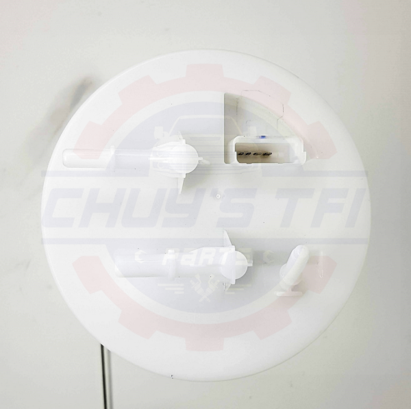 AB39-9H307-ADG - BOMBA DE GASOLINA - Imagen 3