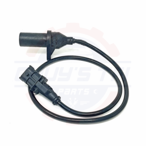 0261210340 - SENSOR DE CIGÜEÑAL