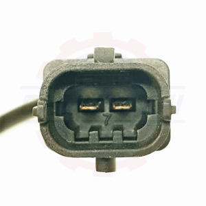 0261210340 – SENSOR DE CIGÜEÑAL