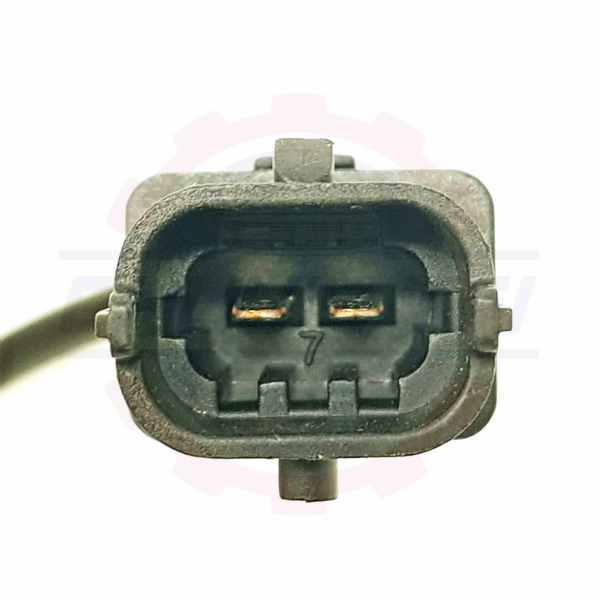 0261210340 - SENSOR DE CIGÜEÑAL - Imagen 2