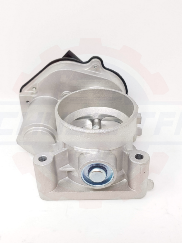 4M5G-FA - CUERPO DE ACELERACION - Imagen 5