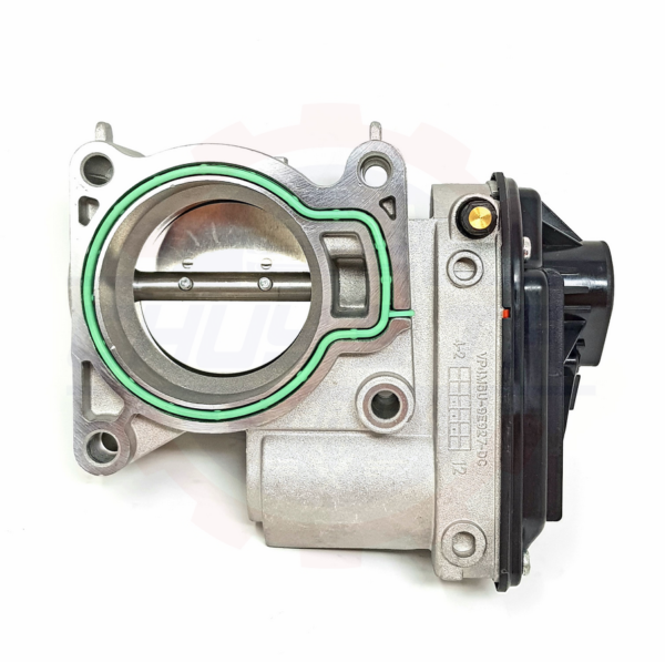 4M5G-FA - CUERPO DE ACELERACION - Imagen 2
