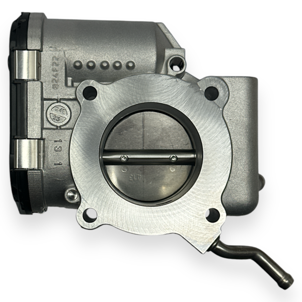 35100-2B220 - CUERPO DE ACELERAION - Imagen 2