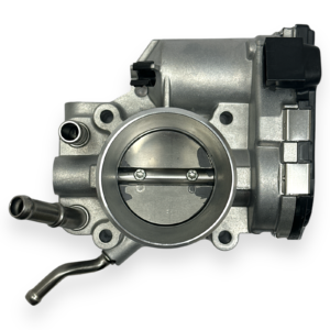 35100-2B220 - CUERPO DE ACELERAION